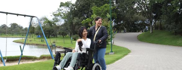 Mobility Meets Culture: How Local Traditions Influence Assistive Technology Adoption