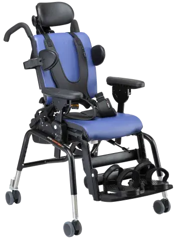 Activity Chair