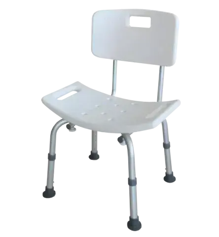 OneLoh Shower Chair