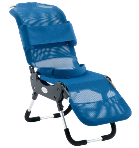 Cadeira de Banho Advance