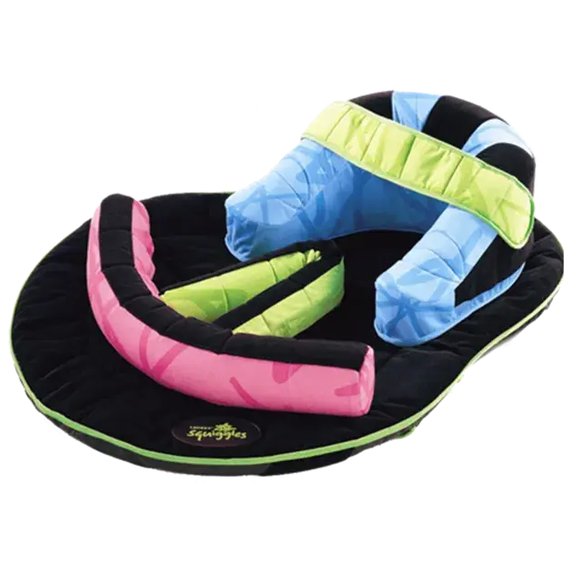 Early Activity System