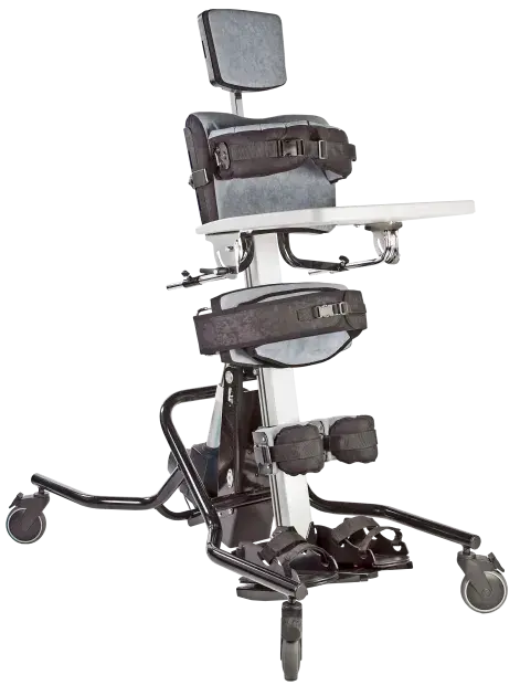 Estabilizador Horizon