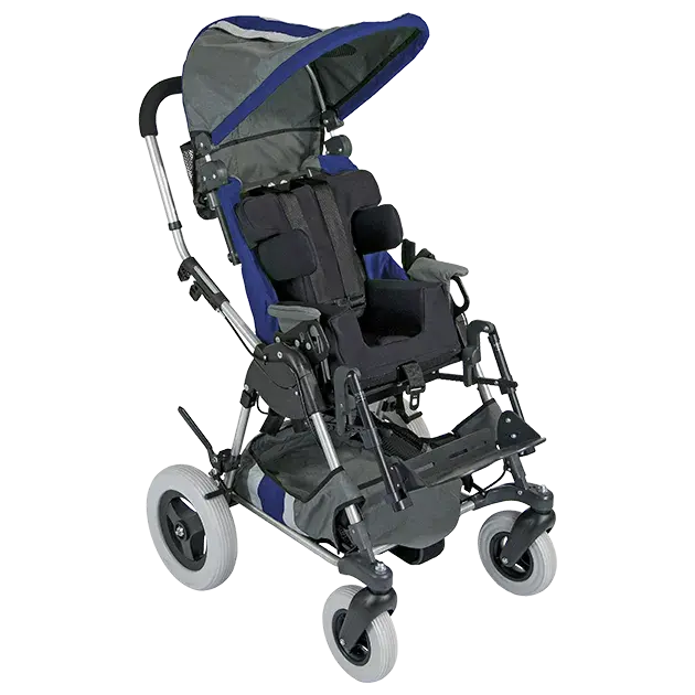 Carrinho Kid Kart Xpress