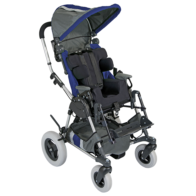 Carrinho Kid Kart Xpress
