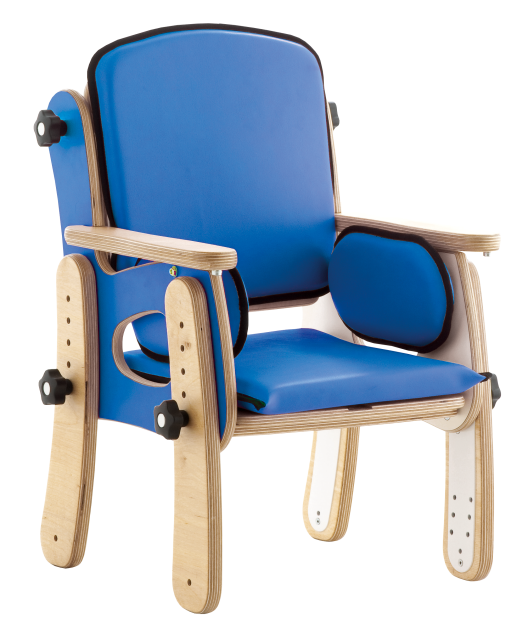 PAL Seating System
