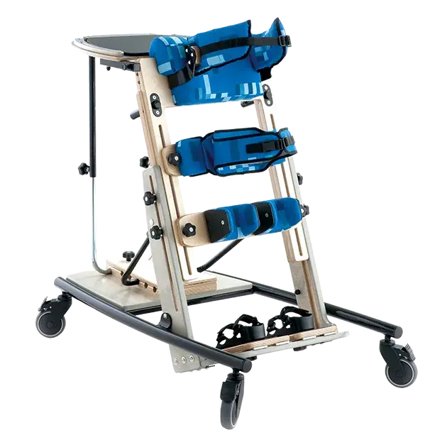 Estabilizador Pronestander