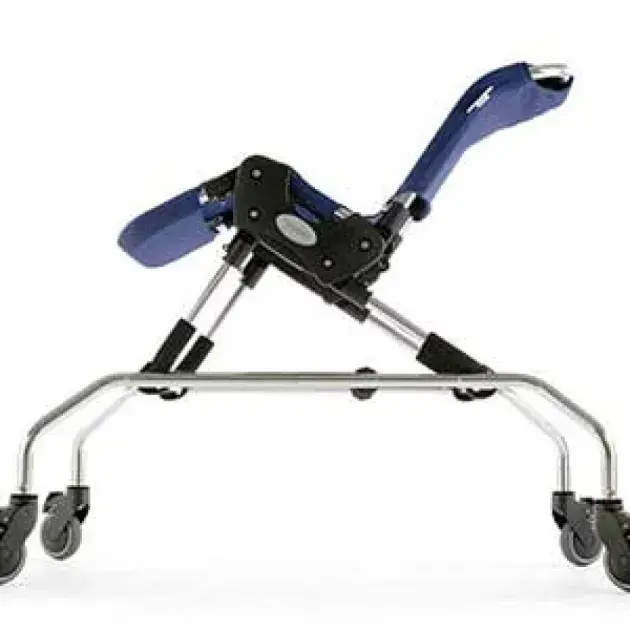 Cadeira de Banho Advance