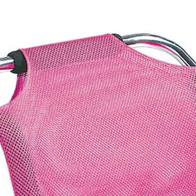 Cadeira de Banho Advance