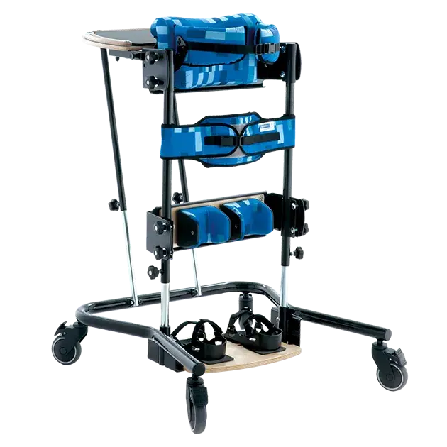 Estabilizador Freestander