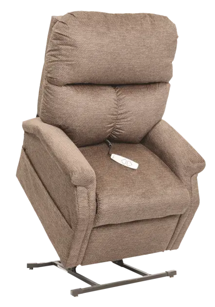 LC-250 Lift Chair