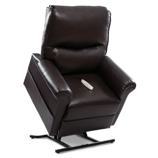 LC-105 Lift Chair