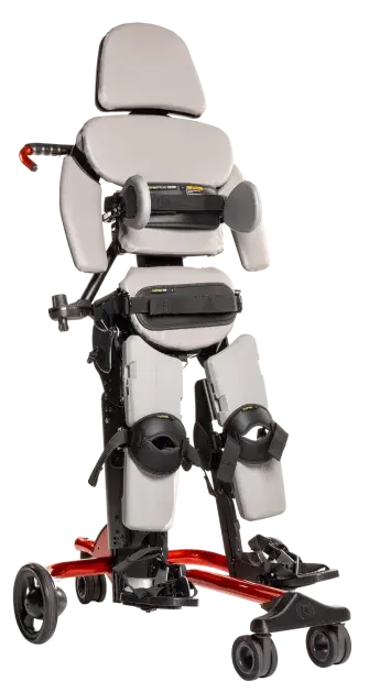 Estabilizador S3 Prono / Supino