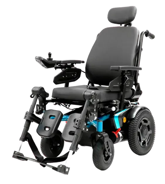 Felix RT Power Chair