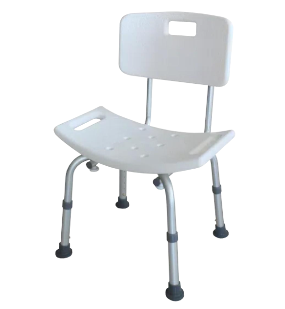 OneLoh Shower Chair